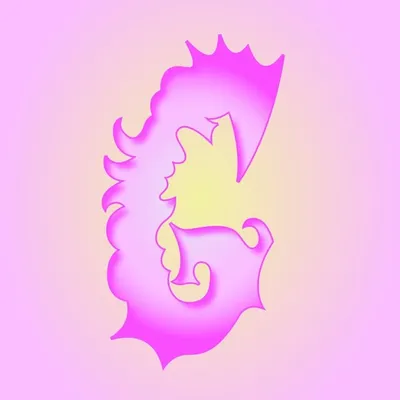 Grape Festival profile