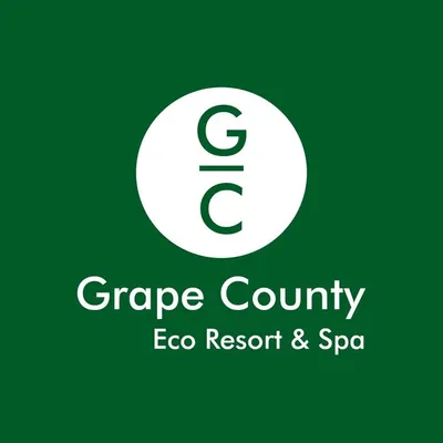 Grape County Eco Resort & Spa profile
