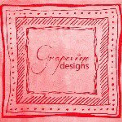 Grapevine Designs Studio profile