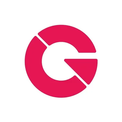 Grapevine Online profile