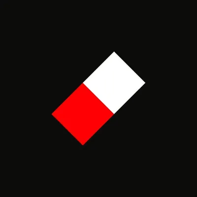 Graphéine profile