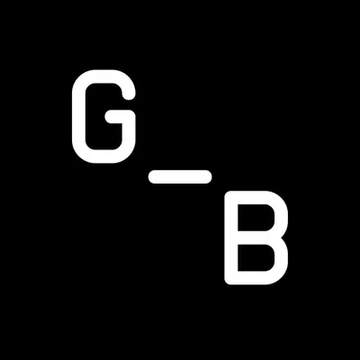 Graphic Books profile
