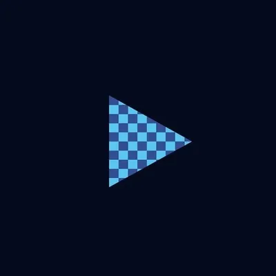 graphic design tutorials profile