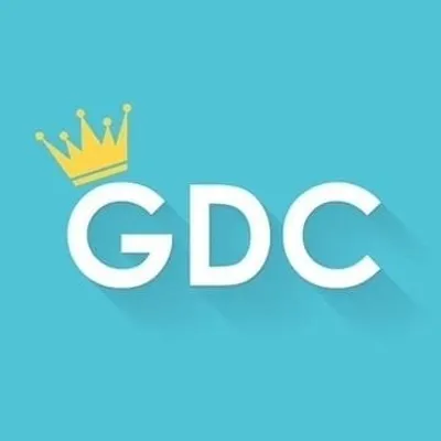 👑Graphic Designers Club 👑 profile