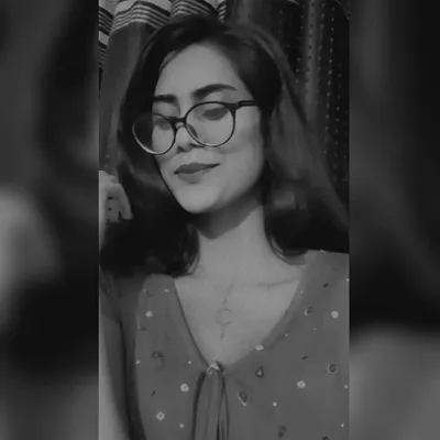 Nitya profile