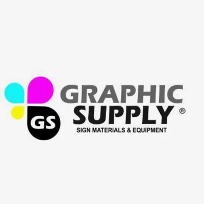 GRAPHIC SUPPLY (COLOR MAKE) ๐ต๐ฆ profile