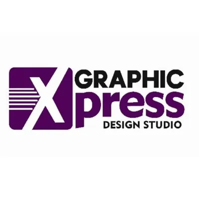 Graphic Xpress Design Studio profile