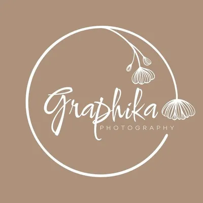 Graphika Photography | Wedding Photography profile