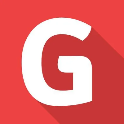 Graphiste.com profile