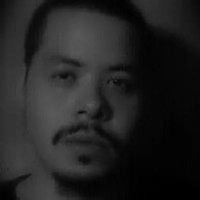 Ben Garriga profile