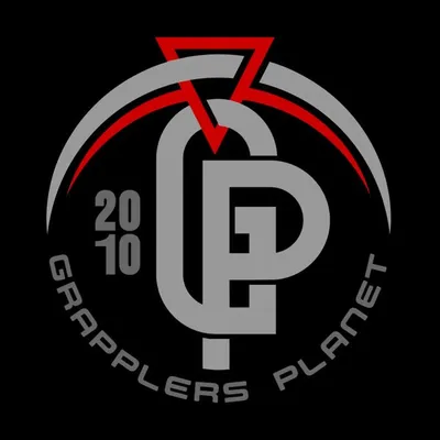 Grapplers Planet profile