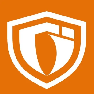 Grappling Industries profile