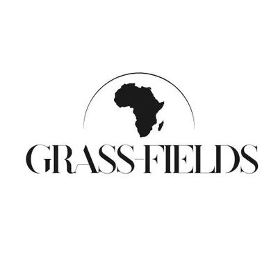 Grass-fields profile