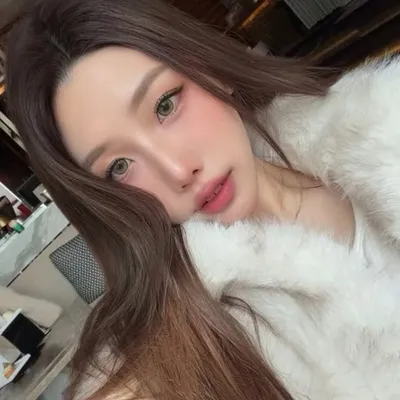 ๐โ๐ ๐พ๐ฃ๐๐ค๐ค ๐๐๐๐ โก profile