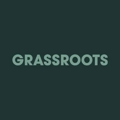 Grassroots Cannabis Co. profile