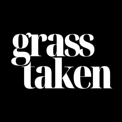 GRASSTAKEN profile