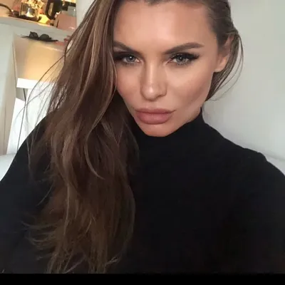 Grażyna Grochowska profile
