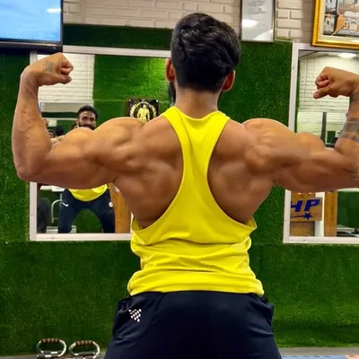 ❤️JEET SINGH profile