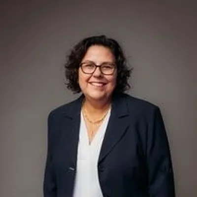 Caroline Moassessi profile
