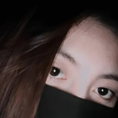 ๐ฅโ๐ป๐ฒ๐ท๐ฎ ๐ฆ profile