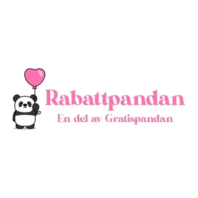 ๐๐๐๐๐๐๐๐๐๐๐ GIVEAWAY GRATIS profile