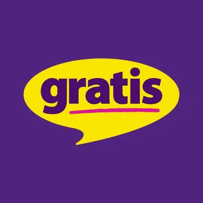 Gratis profile