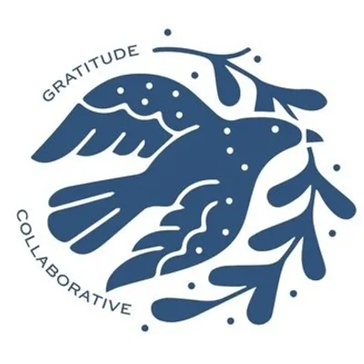 Gratitude Collaborative profile