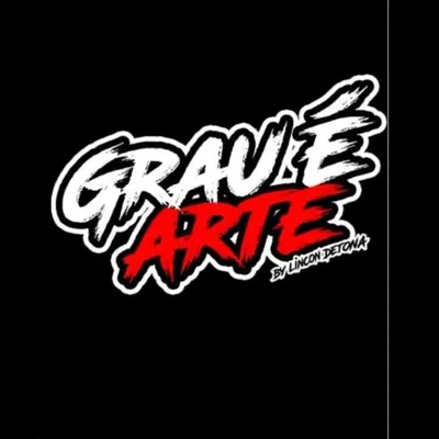 grau é arte 014 profile