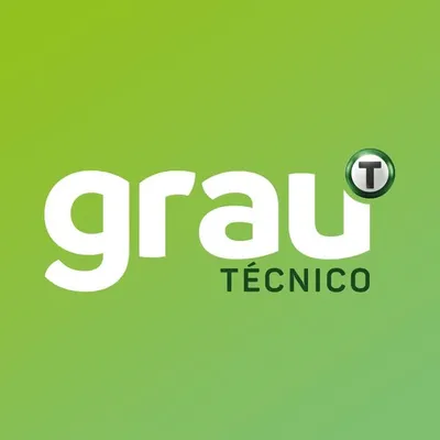 Grau Técnico profile