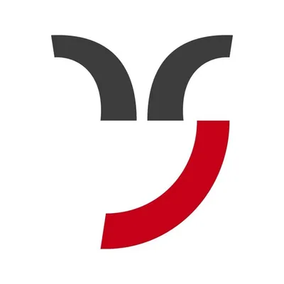Graubünden Instagram profile photo