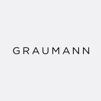 GRAUMANN profile