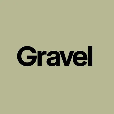 Travel Enthusiasts profile