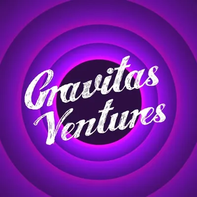 Gravitas Ventures profile