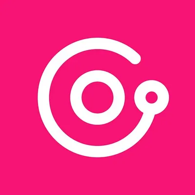 Website & Digital Marketing Agency profile