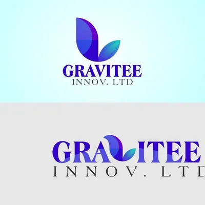 Gravitee Innov. Ltd. profile