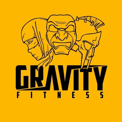 Gravity Fitness | Calisthenics Equipment profile