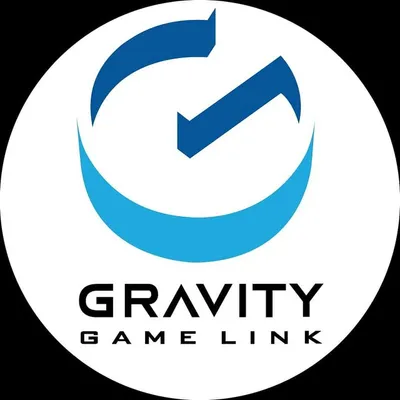 Gravity Game Link profile