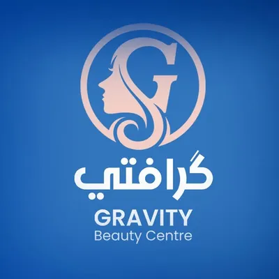كرافتي للتجميل الطبي profile