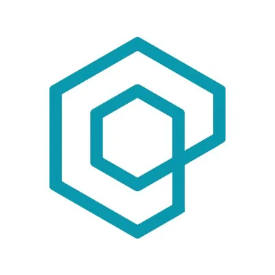 Gravity Infotech profile