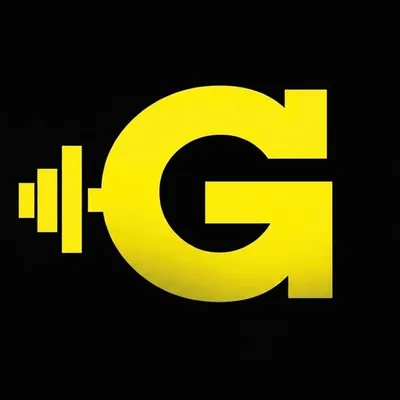 Gravity Fitness profile