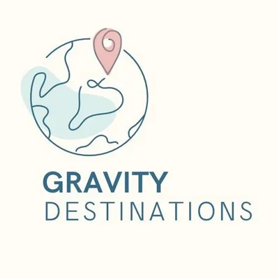 GRAVITY DESTINATIONS. PVT. LTD profile