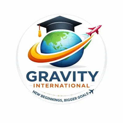 Gravity International profile