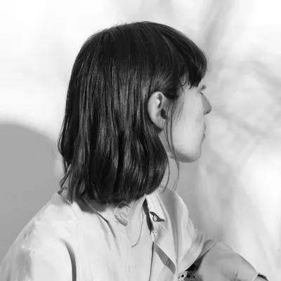 Jessica Soffiati profile