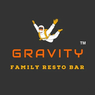 Gravity Family Resto Bar ™️ Pune profile