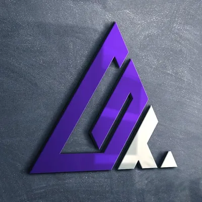 Gravity Transformation profile