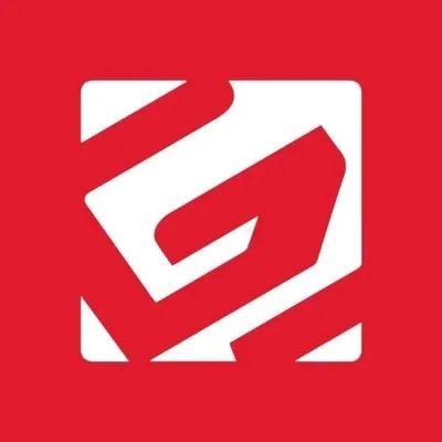 GravityZip profile