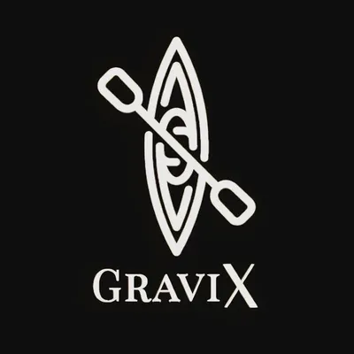 GraviX profile