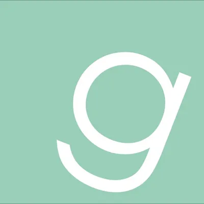 gravuru profile