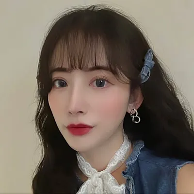 灰灰♡ profile