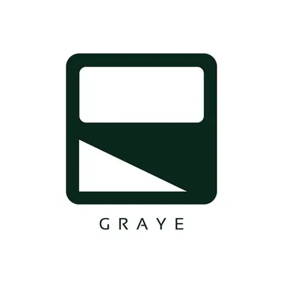 GRAYE profile